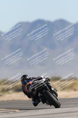 media/Jan-10-2026-Race Pace (Sat) [[3e4fee349c]]/2-Verified/Session 3 Turn 16/